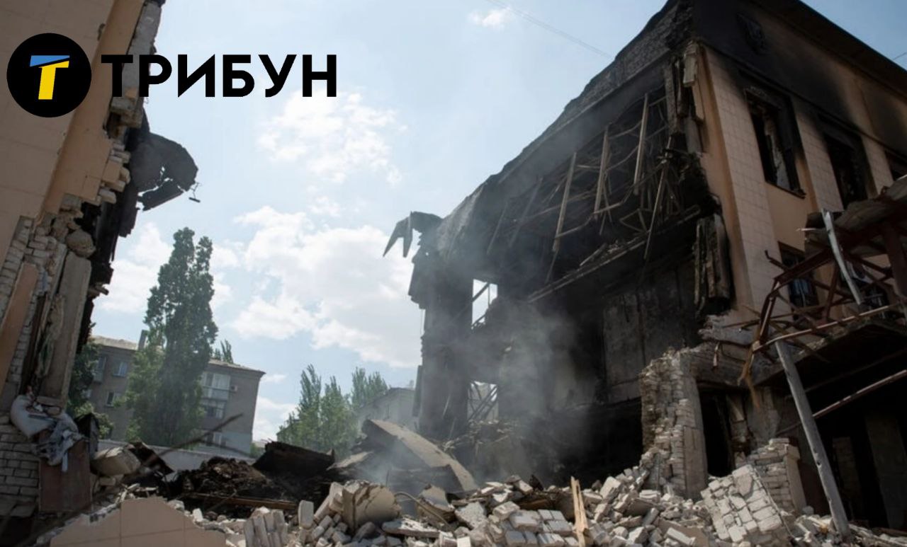 вв
